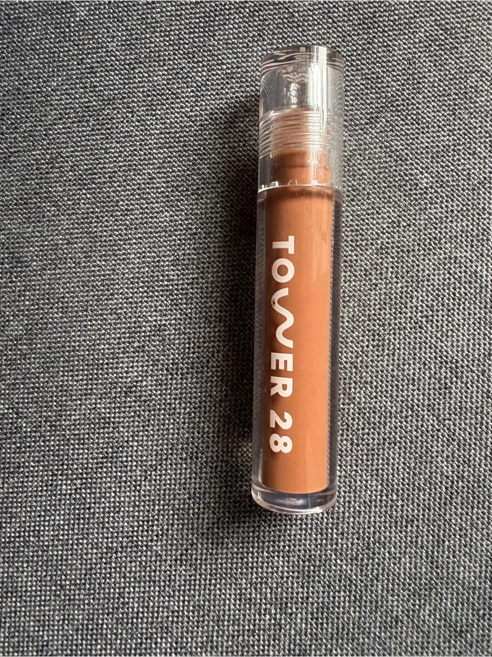 N/A tower 28